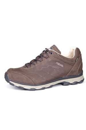 Meindl Comfort fit 5113 Palermo GTX