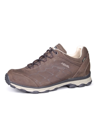 Meindl Comfort fit 5113 Palermo GTX