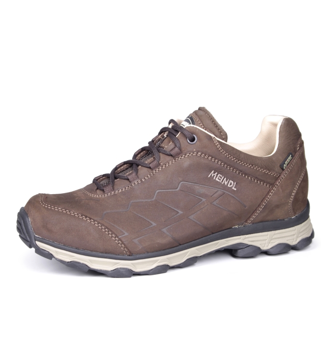 Meindl 5113 Palermo GTX Meindl 5113 Palermo GTX
