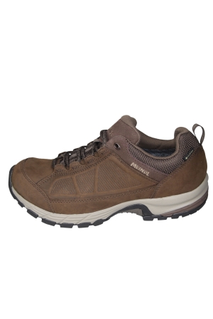 Meindl 5556 Orlando GTX