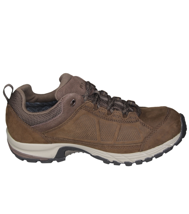 Meindl 5556 Orlando GTX Meindl 5556 Orlando GTX