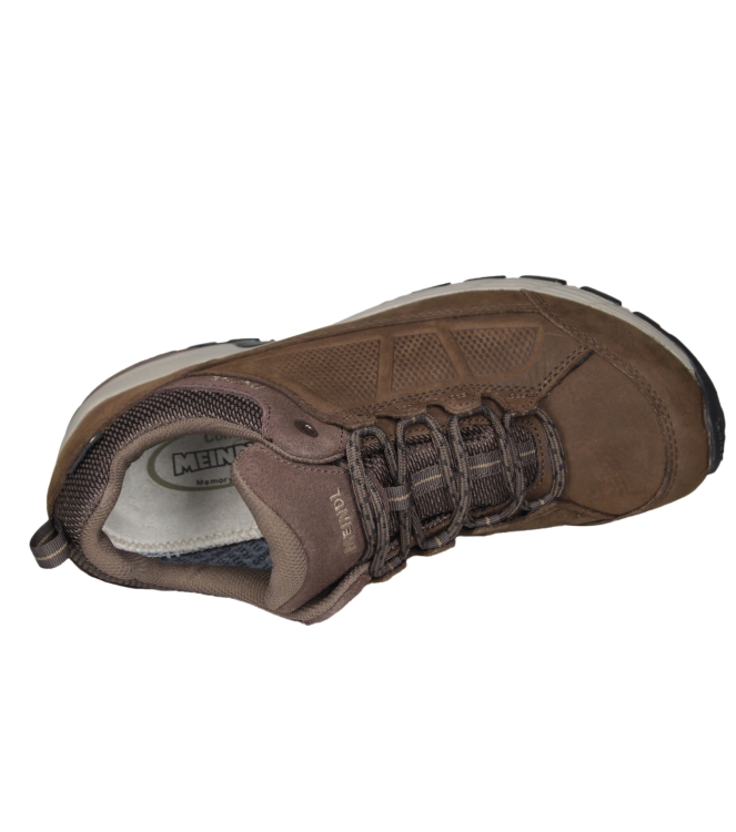 Meindl 5556 Orlando GTX Meindl 5556 Orlando GTX