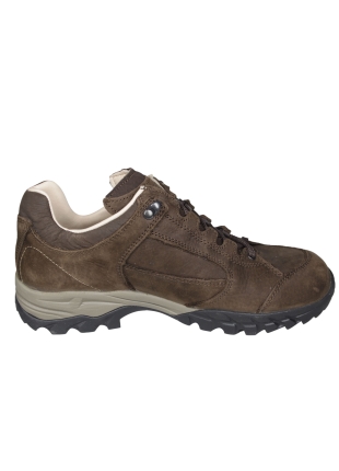 Meindl Meindl 5169 Lugano Bruine Wandelschoen