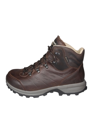 Meindl 5577 Nauders GTX