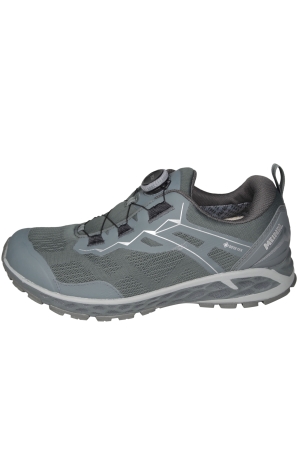 Meindl 5579 Power Walker 3.5 (Boa®)