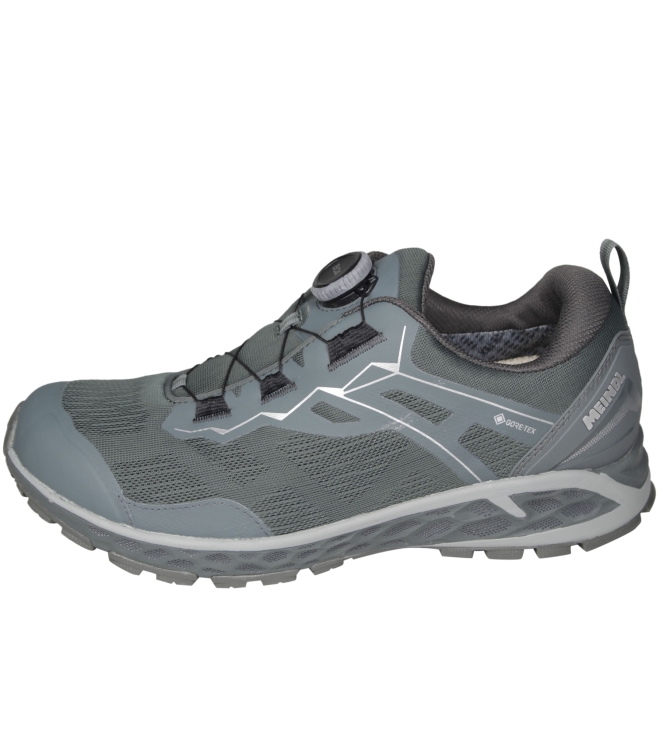 Meindl 5579 Power Walker 3.5 (Boa®)