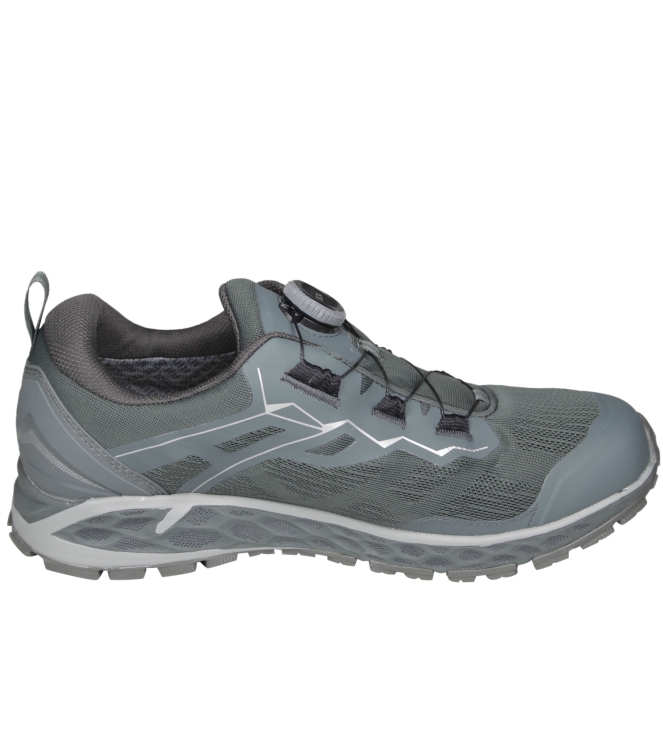 Meindl 5579 Power Walker 3.5 (Boa®)