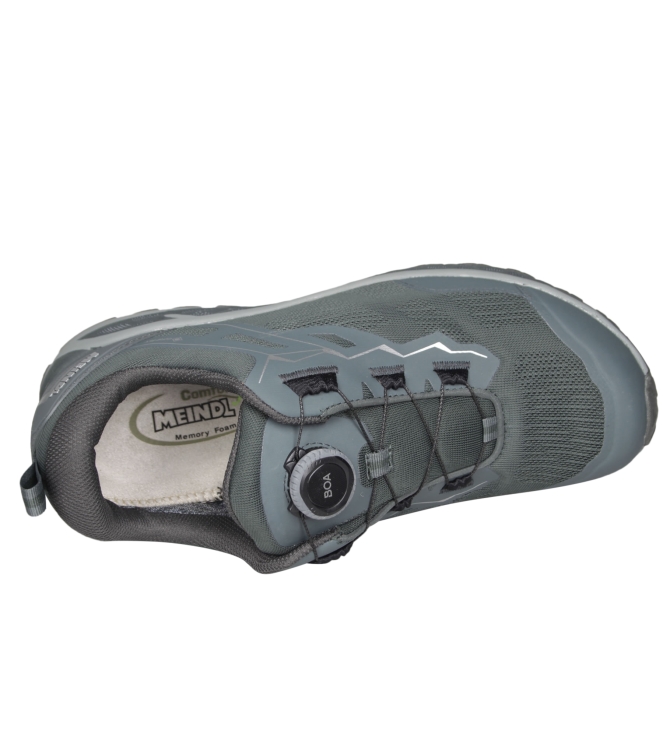 Meindl 5579 Power Walker 3.5 (Boa®)