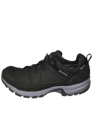 Meindl 5556 Orlando GTX