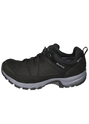 Meindl 5556 Orlando GTX