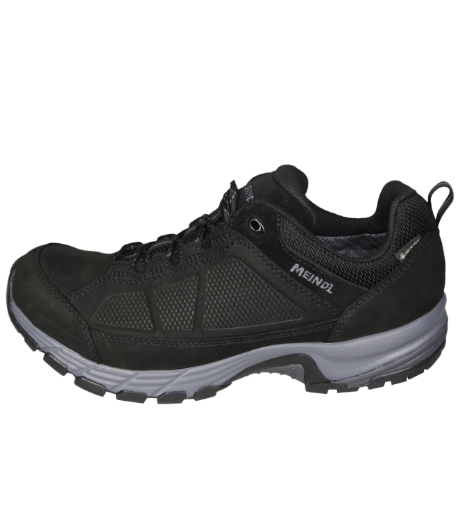 Meindl 5556 Orlando GTX Meindl 5556 Orlando GTX