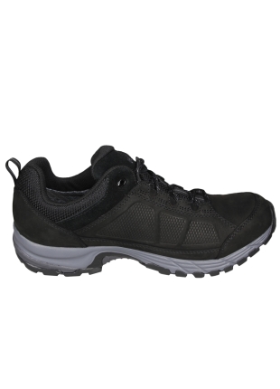 Meindl Meindl 5556 Orlando GTX Zwarte Wandelschoen