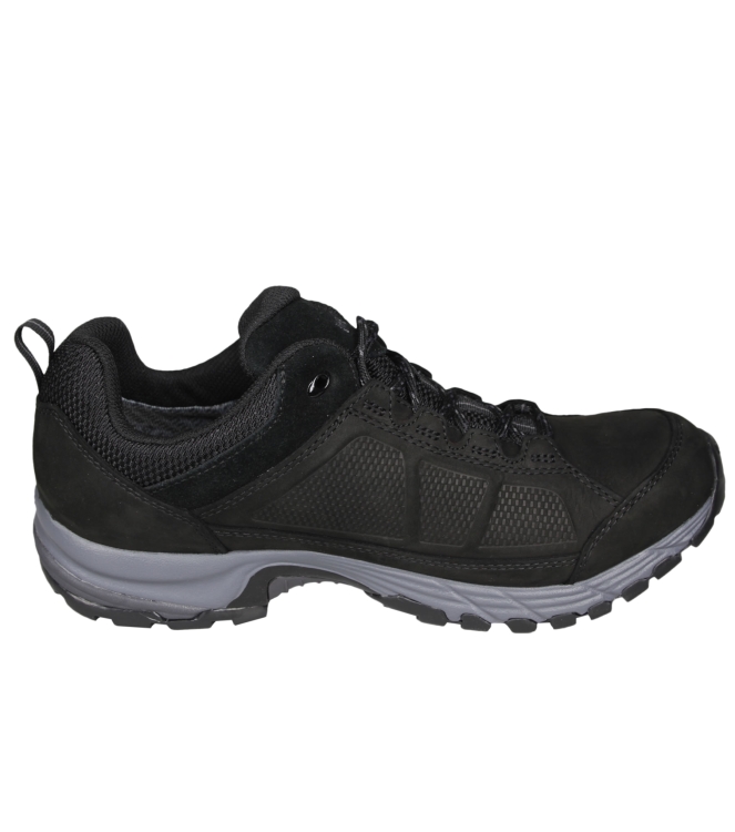 Meindl 5556 Orlando GTX Meindl 5556 Orlando GTX