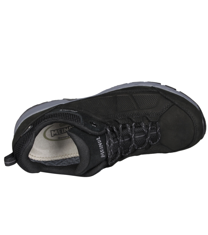 Meindl 5556 Orlando GTX Meindl 5556 Orlando GTX