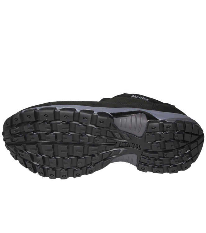 Meindl 5556 Orlando GTX Meindl 5556 Orlando GTX