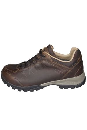 Meindl 5222 Siena GTX