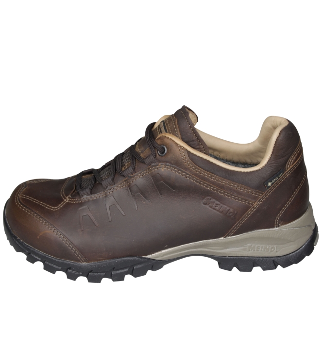 Meindl 5222 Siena GTX Meindl 5222 Siena GTX