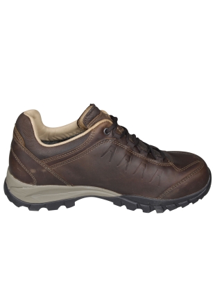 Meindl Meindl 5222 Siena GTX Bruine Wandelschoen
