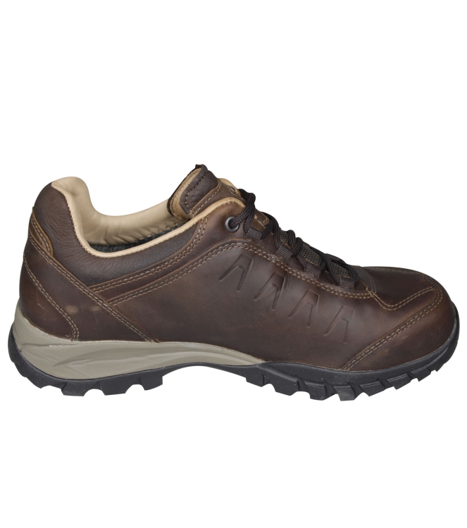 Meindl 5222 Siena GTX Meindl 5222 Siena GTX