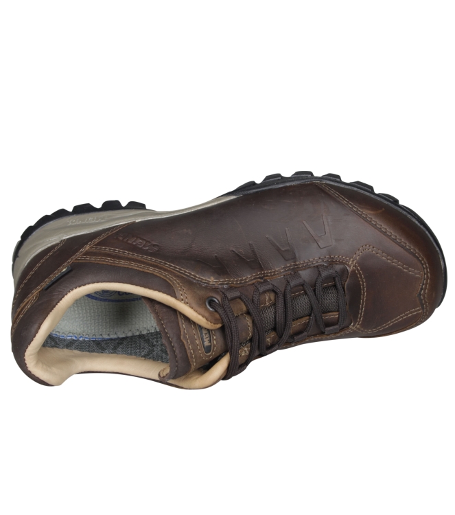Meindl 5222 Siena GTX Meindl 5222 Siena GTX
