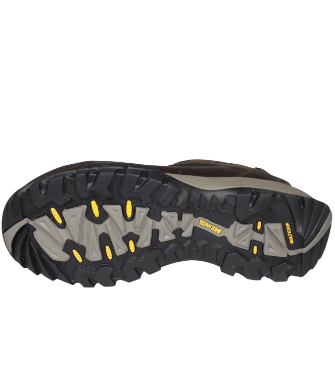 Meindl 5222 Siena GTX Meindl 5222 Siena GTX