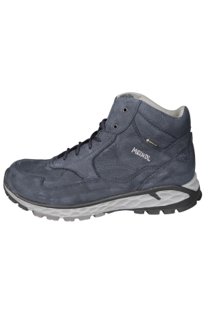 Meindl 5575 Helsinki GTX