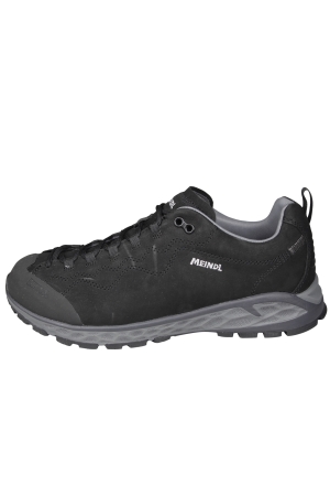 Meindl 5502 Paros walker