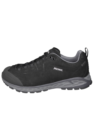 Meindl 5502 Paros walker
