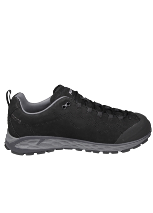 Meindl Meindl 5502 Paros walker Zwarte Wandelschoen