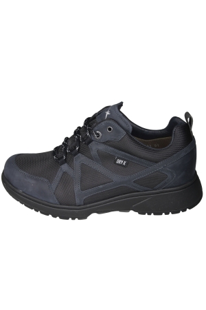 Xsensible Hiking 40407 Abo
