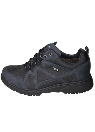 Xsensible Hiking 40407 Abo