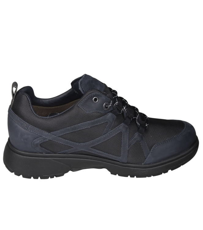 Xsensible 40407 Abo