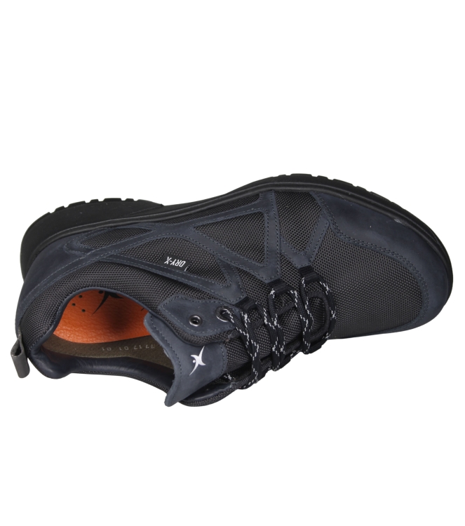 Xsensible 40407 Abo