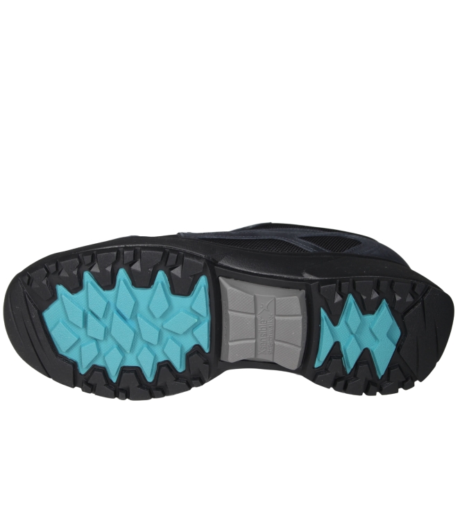 Xsensible 40407 Abo