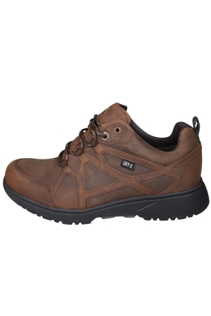 Xsensible Hiking 40407 Abo Xsensible Hiking 40407 Abo