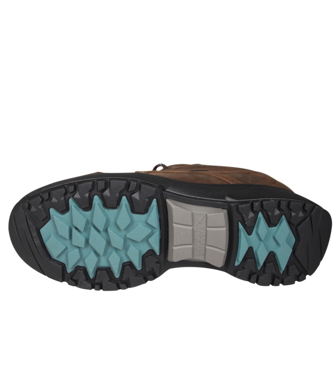 Xsensible 40407 Abo