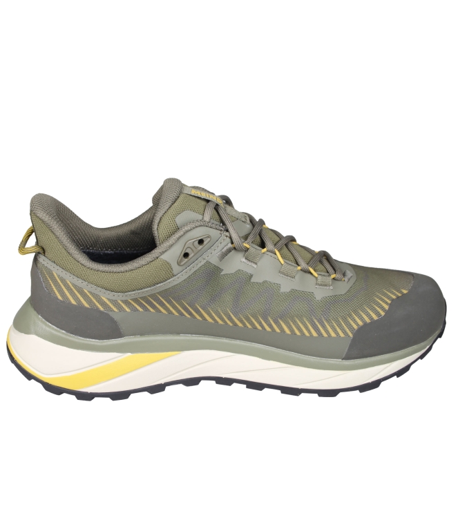 Meindl 4786 Eldora GTX Meindl 4786 Eldora GTX