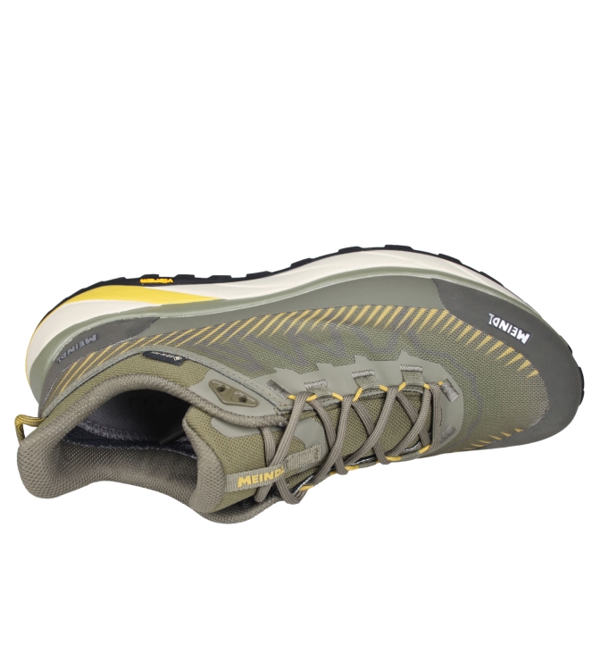 Meindl 4786 Eldora GTX Meindl 4786 Eldora GTX