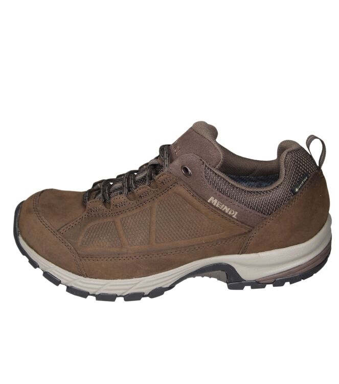 Meindl 5556 Orlando GTX
