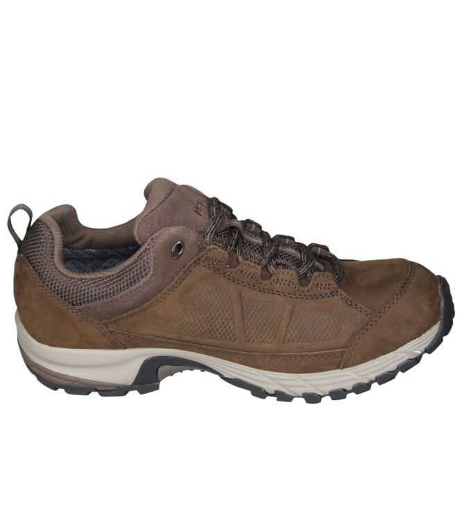 Meindl 5556 Orlando GTX