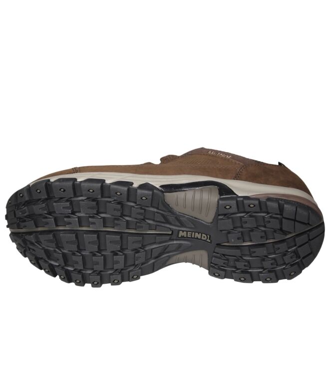 Meindl 5556 Orlando GTX