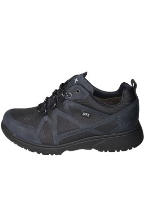 Xsensible Hiking 40407 Abo