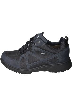 Xsensible Hiking 40407 Abo