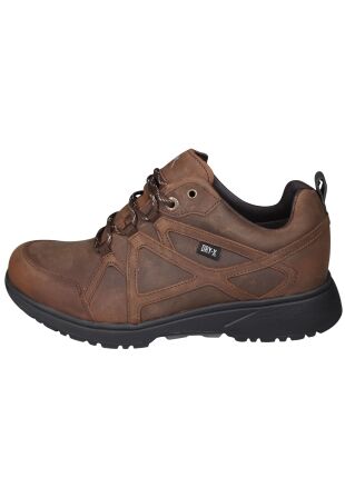 Xsensible Hiking 40407 Abo