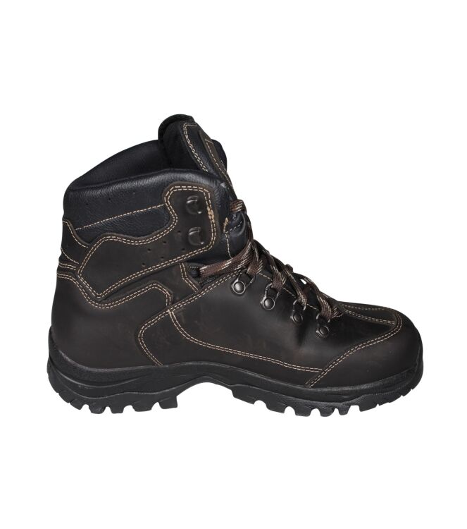 Meindl 2849 Vakuum Men Ultra