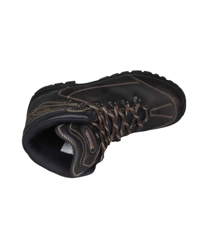 Meindl 2849 Vakuum Men Ultra