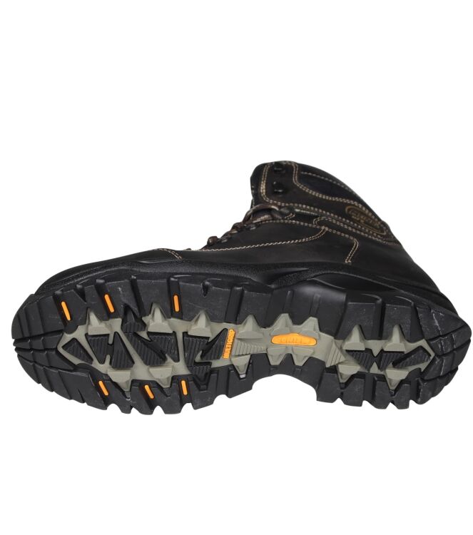 Meindl 2849 Vakuum Men Ultra