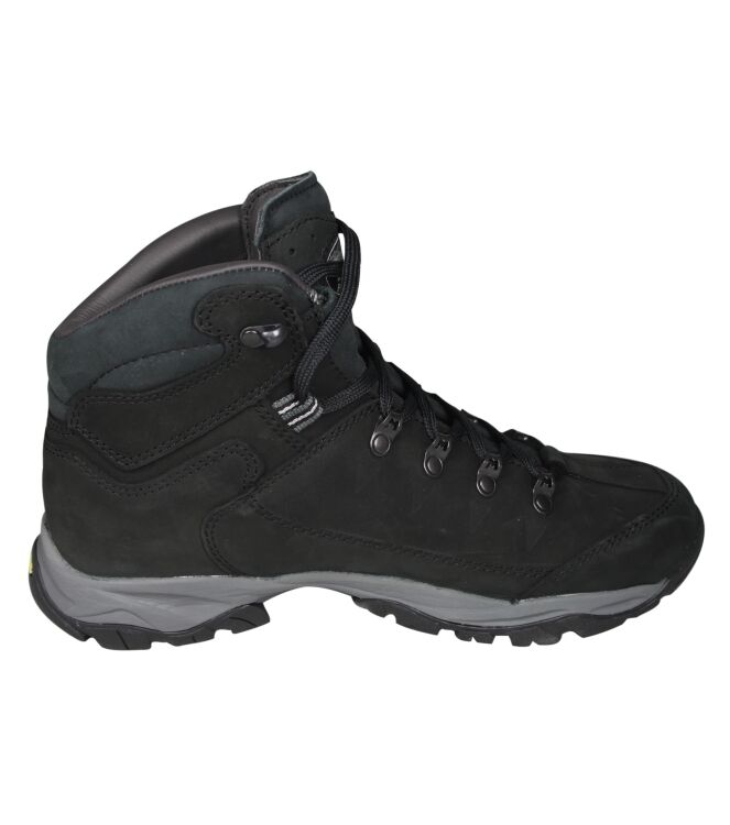 Meindl 3889 Ohio 2 GTX