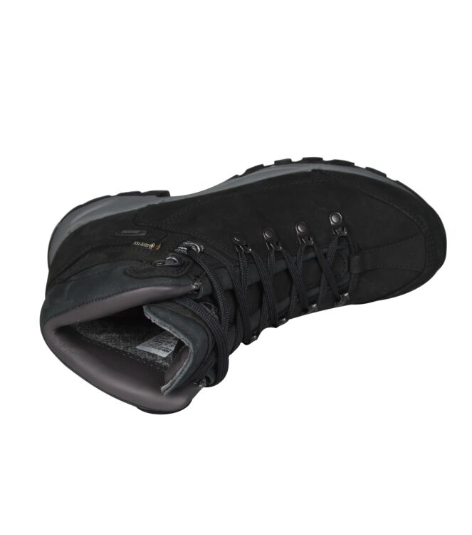 Meindl 3889 Ohio 2 GTX