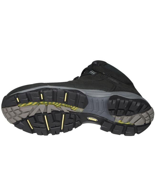 Meindl 3889 Ohio 2 GTX